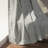 Sickels Semi Sheer Curtain Pair-2066164966-2127064723