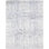Overdyed Area Rug