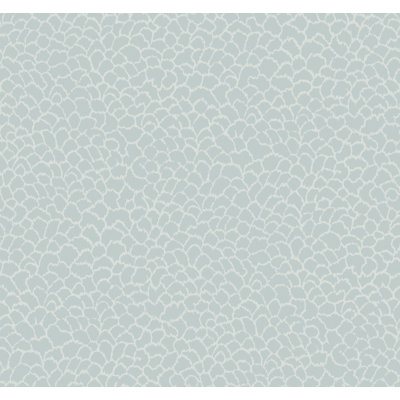 Mae Abstract Wallpaper