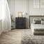 7 Drawer 63.5Cm W Chest of Drawers-138702912