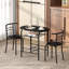 2 - Person Dining Set