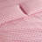 Baby Phat Printed Microfiber Sheet Set-128782091-128782095