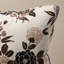 Valentina Floral Throw Pillow-70193130