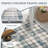 Rugs for Living Room Area Rug Washable Rug Non Slip Foldable Modern Carpet for Bedroom Dining Room Nursery Office-172137639-172137638