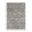 Tapis d'intérieur à séchage rapide Odessa-657781744