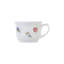 Sonate 30 Piece Dinnerware Set, Service for 6