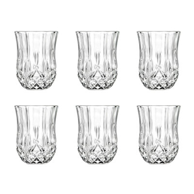 2oz. Shot Glass / Shooter Set