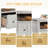 Lateral File Cabinet