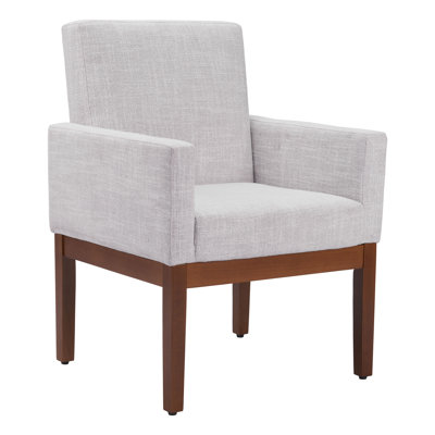 Chaise Lazelle
