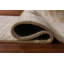 Tapis contemporain contemporain indien