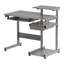 Bureau d'ordinateur complet-1193216659