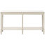 Anely 160cm Console Table-401907280
