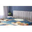 Drap-housse Ambesonne-95977510