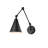 Swing Arm Sconce-1741762004