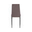 Barkell 48cm H Upholstered Side Chair-41946204