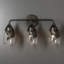 Lapas 3 - Light Dimmable Vanity Light-66161919-66161925