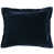 Midnight Blue