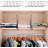 Mackall Metal Size Dividers-115278804