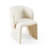 Modern Accent Chair Single Sofa Chair-106688750