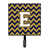 Navy Blue/Gold