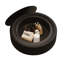 Table basse 31,5 po