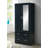 Mapleville Armoire-635523700