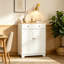 68cm Sideboard-135660994