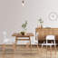 Chaise empilable Erving-1604642958