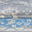 Oushak Wool Oriental Area Rug
