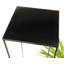 Nooreyn 1 Tier Plant Stand