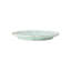 Impressions Handmade Stoneware Salad/Dessert Plate