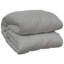 Abiegail Throw-2140787013-2140787037