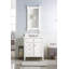 Brittany 30'' W Single Vanity-2118280358-2016612540-2075343014