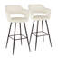 Tabouret de bar / comptoir Lake-794900909-789913661