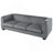 3 SEATER SOFA-210923949