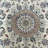 Darnaja Wool Oriental Indoor Rug