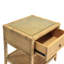 Table de chevet Lambert