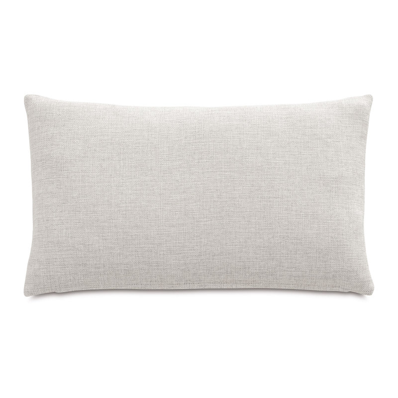Reinhart Lumbar Pillow Cover & Insert