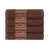 Chocolat