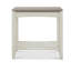 Southall Solid Wood End Table-35370052-35370051