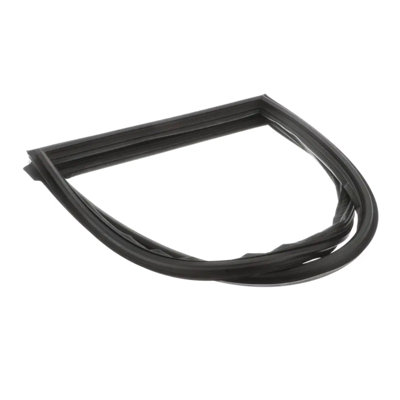 Whole Parts Refrigerator Trim Kit