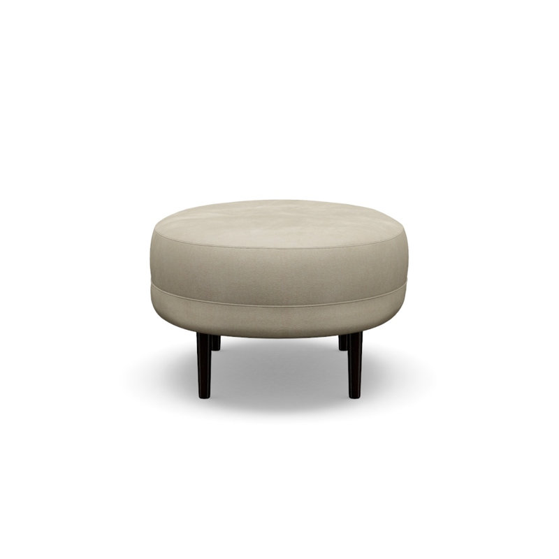 Avalon Ottoman, Java, Hesse 161603