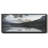 Day's End- Framed Canvas-110621794