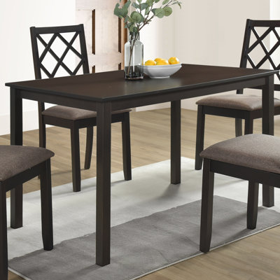 Table de salle à manger Clapham