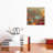 Organized1PC3-676614369