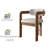 Mashburn-2029527800-2029527801