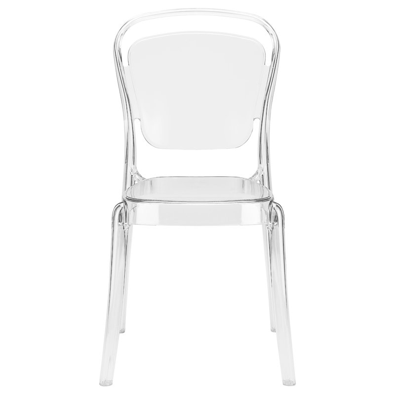 Chaise de salle à manger Mullet