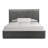 Doloros Bed-103562763
