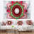 Polyester Tapestry-28494369