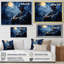 Soldat militaire Dutys Shadows-137540013-137540014